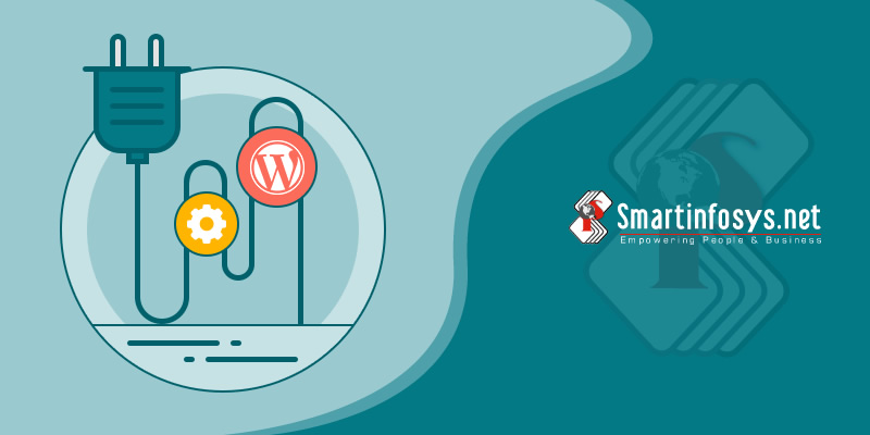 Must-Have WordPress Plugins for Business Websites in 2020