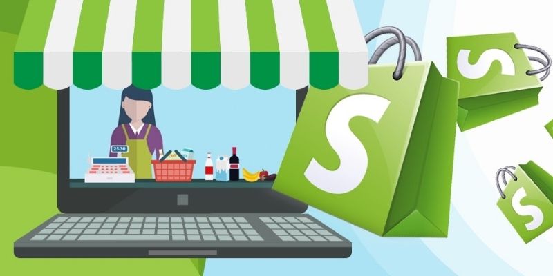 Why Shopify is Best E-commerce Platform for Small to Medium Businesses