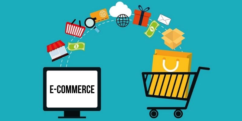 10 Best E-Commerce CMS For Online Businesses