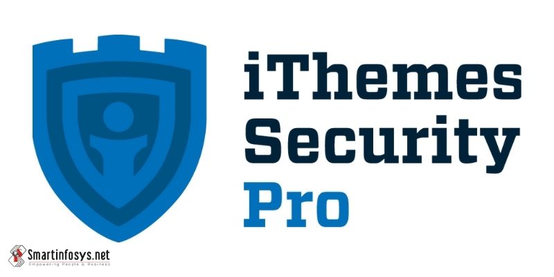 ithemes security wordpress