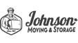 Johnson Moving & Storage
