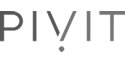 Pivit Global
