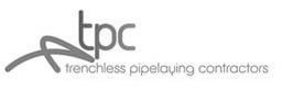 Trenchless Pipelaying Contractors