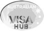 Australian Visa Hub