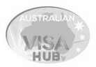 Australian Visa Hub