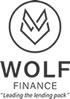 Wolf Finance