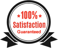Reliable SEO service provider giving 100% customer satisfaction