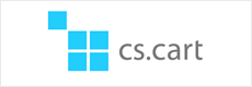 CScart ecommerce website development