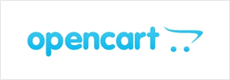 Opencart ecommerce website development