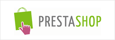 Prestashop ecommerce website development
