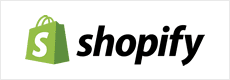 Shopify ecommerce website development