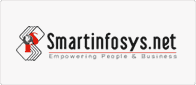smartinfosys.net