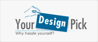 yourdesignpick.com