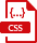 Website Design & Coding in CSS3