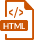 Website Design & Coding in HTML5