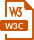 Website Design & Coding with W3C Resolve