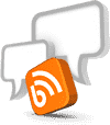 Professional blog commenting services