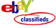 ebay classified ad