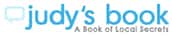 judys book for local seo