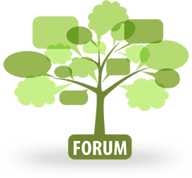 Best forum posting services