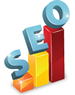 SEO friendly directory submission services